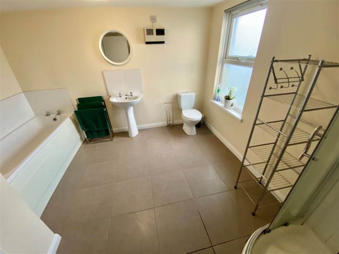 13 Knockbreda Road 13 Knockbreda Road