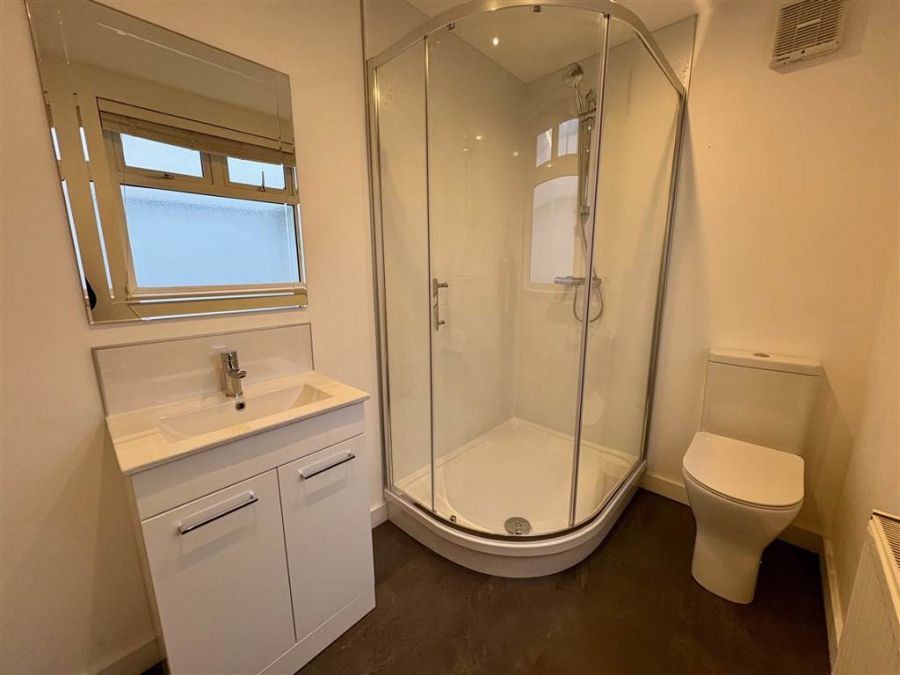 17 Glenvarlock Street