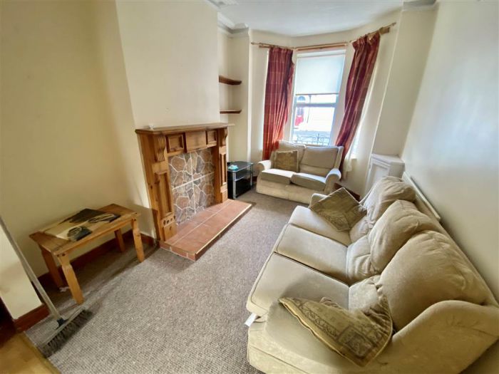 51 Killowen Street