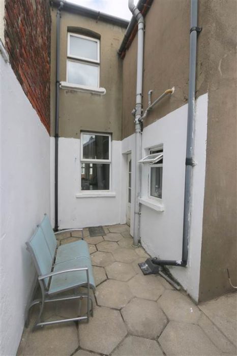 51 Killowen Street