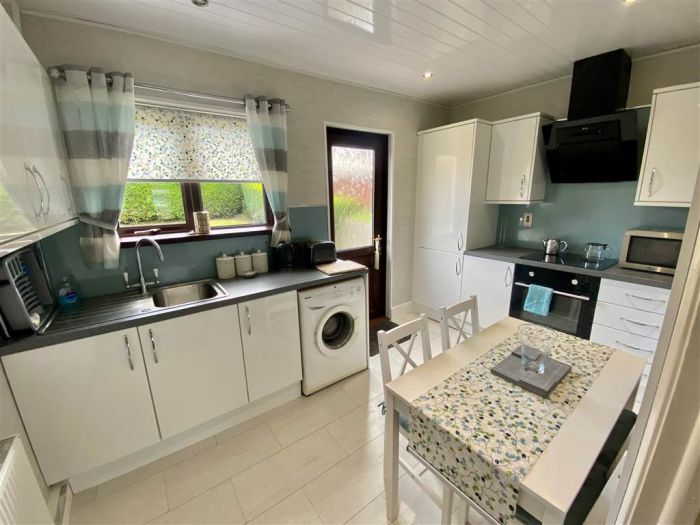 92 Clonduff Drive