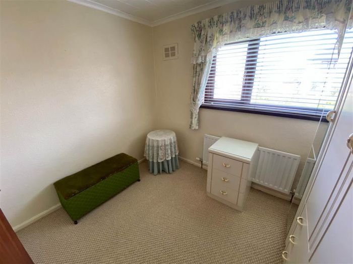92 Clonduff Drive