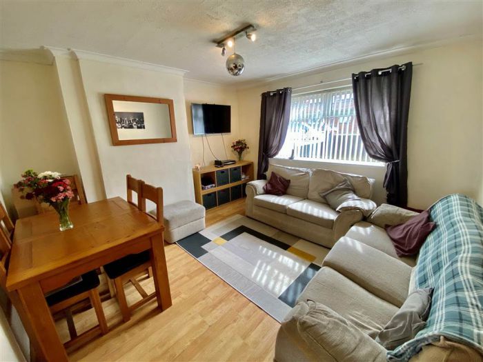 31 Clonduff Drive