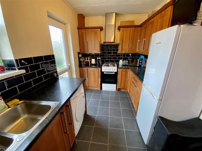 31 Clonduff Drive