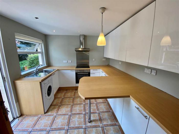 367 Castlereagh Road 367 Castlereagh Road