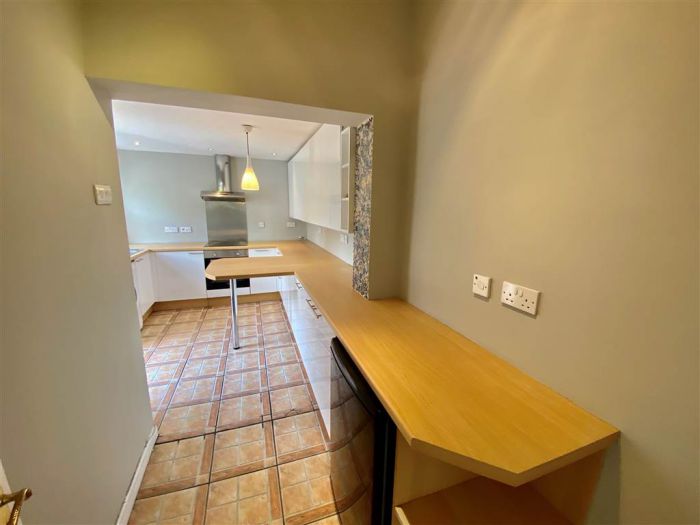 367 Castlereagh Road 367 Castlereagh Road