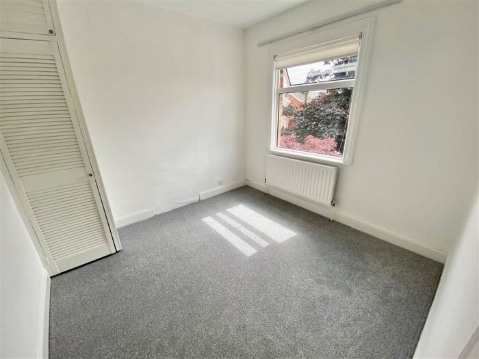 367 Castlereagh Road 367 Castlereagh Road