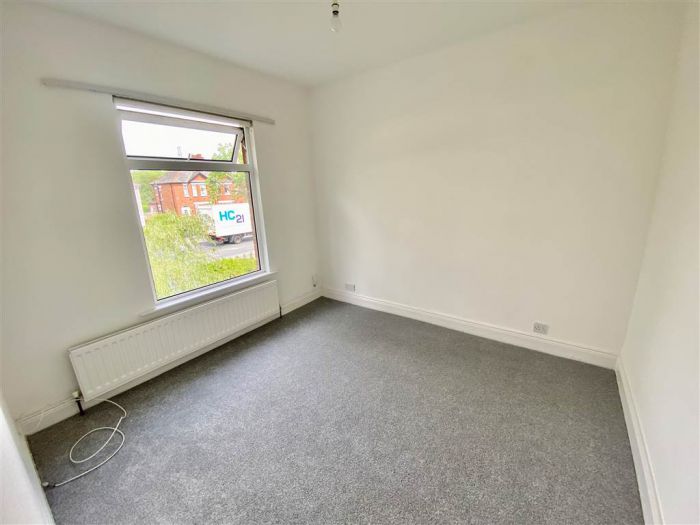 367 Castlereagh Road 367 Castlereagh Road