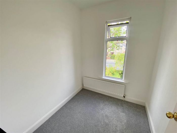 367 Castlereagh Road 367 Castlereagh Road