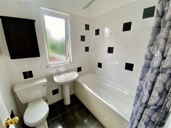 367 Castlereagh Road 367 Castlereagh Road