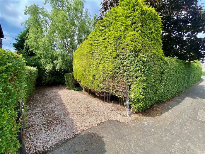 367 Castlereagh Road 367 Castlereagh Road