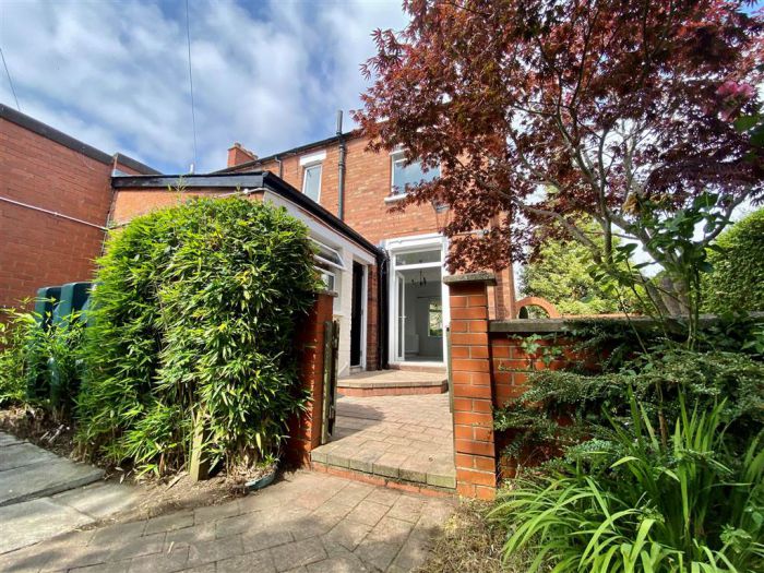 367 Castlereagh Road 367 Castlereagh Road