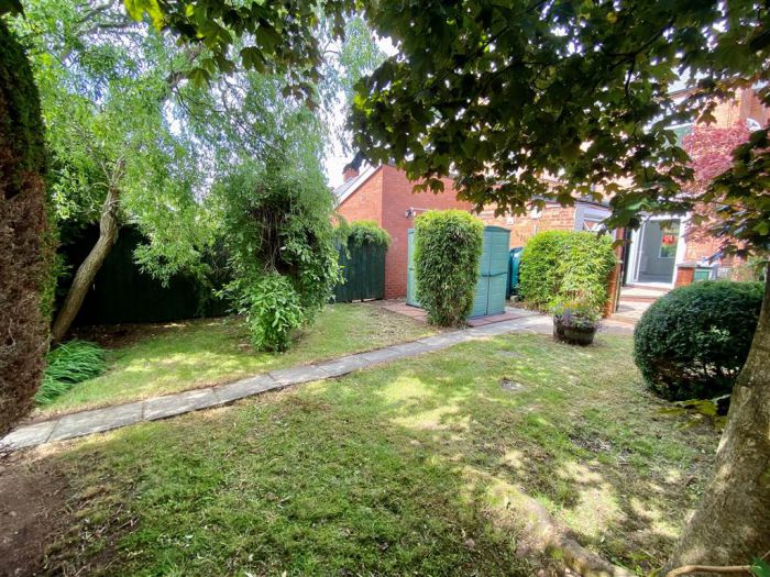 367 Castlereagh Road 367 Castlereagh Road
