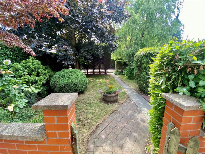 367 Castlereagh Road 367 Castlereagh Road