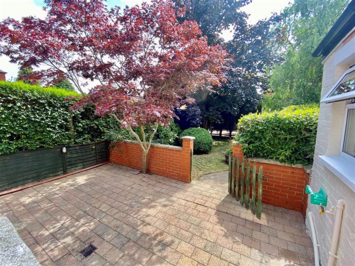 367 Castlereagh Road 367 Castlereagh Road
