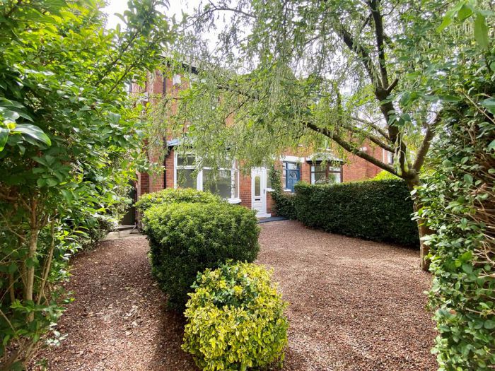 367 Castlereagh Road 367 Castlereagh Road