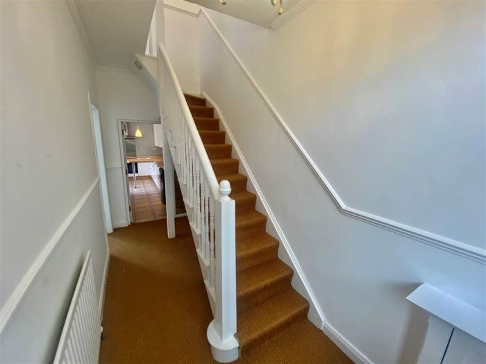 367 Castlereagh Road 367 Castlereagh Road