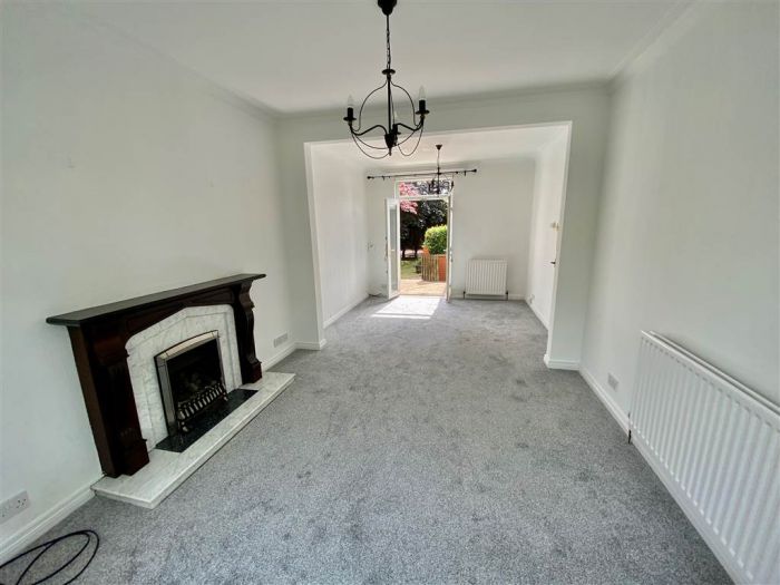 367 Castlereagh Road 367 Castlereagh Road