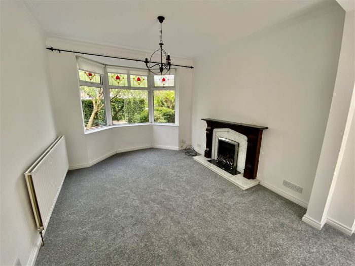 367 Castlereagh Road 367 Castlereagh Road