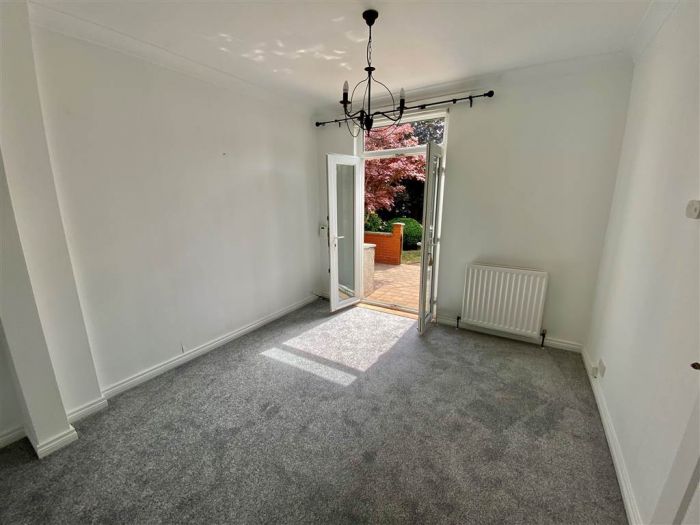 367 Castlereagh Road 367 Castlereagh Road