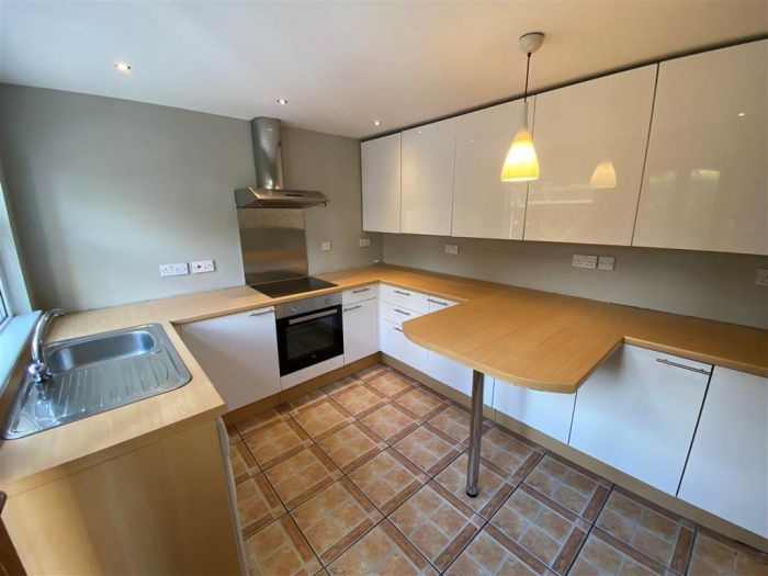 367 Castlereagh Road 367 Castlereagh Road