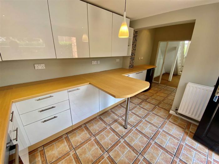 367 Castlereagh Road 367 Castlereagh Road