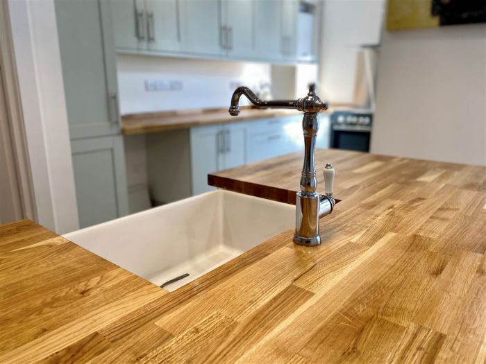 41 Belmont Church Road