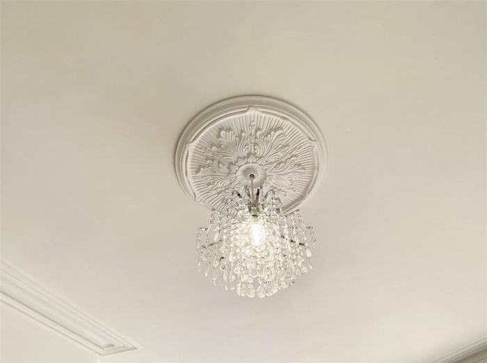 41 Belmont Church Road