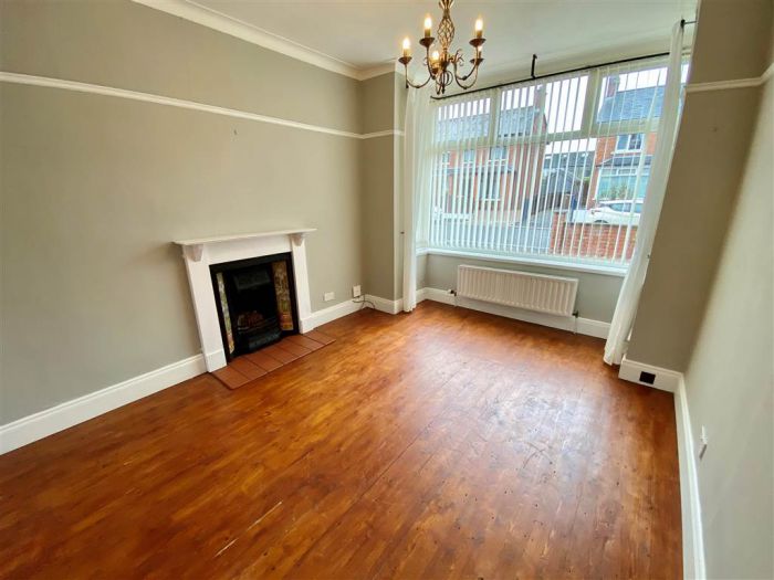 9 Ormonde Gardens