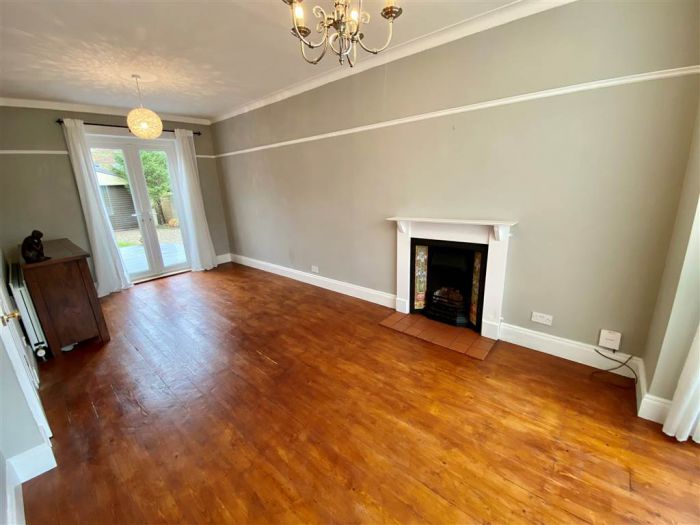 9 Ormonde Gardens