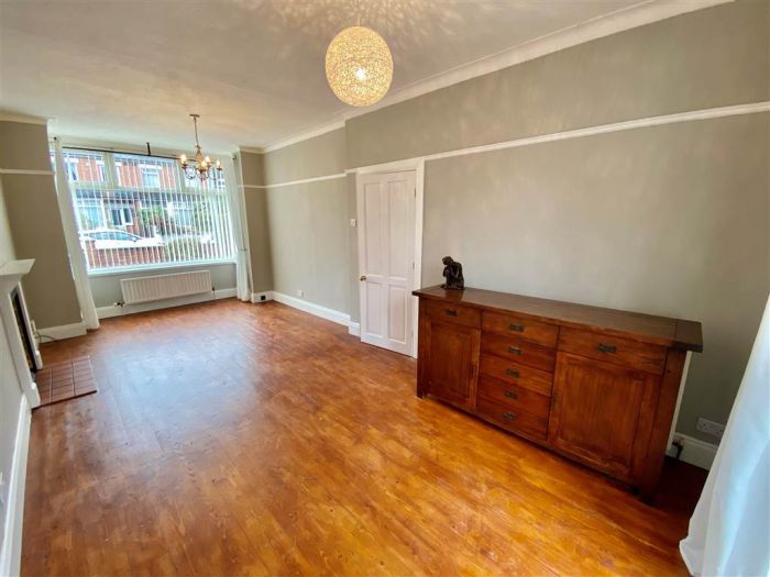 9 Ormonde Gardens