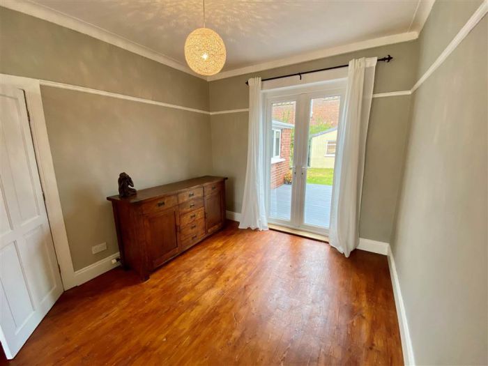 9 Ormonde Gardens