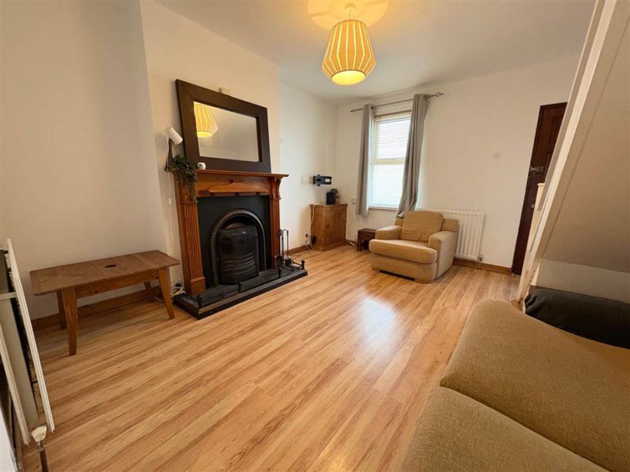 31 Glenvarlock Street