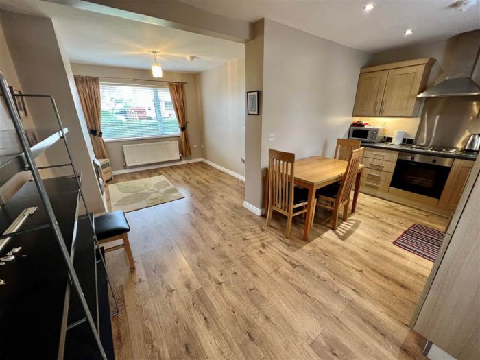 47 Brentwood Park 47 Brentwood Park