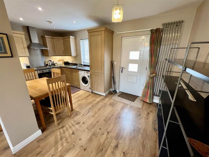 47 Brentwood Park 47 Brentwood Park