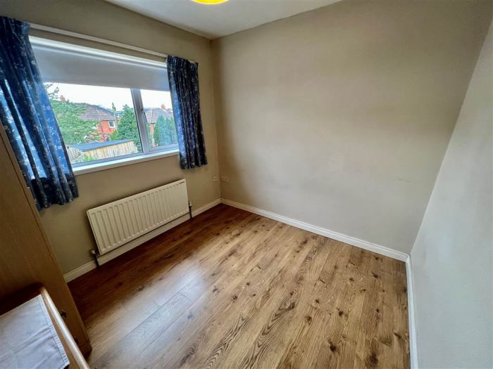 47 Brentwood Park 47 Brentwood Park