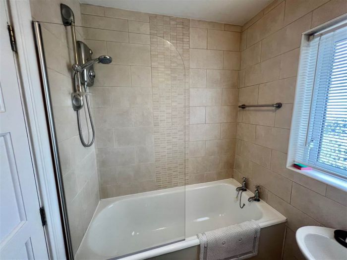 47 Brentwood Park 47 Brentwood Park