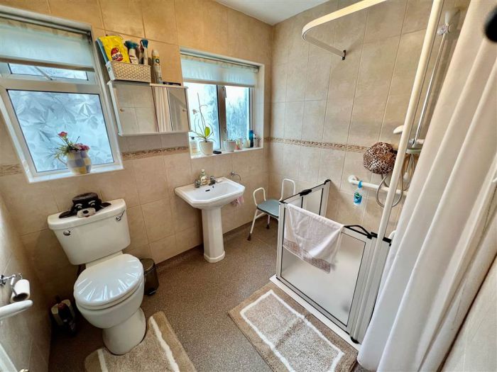 3 Downshire Park South 3 Downshire Park South