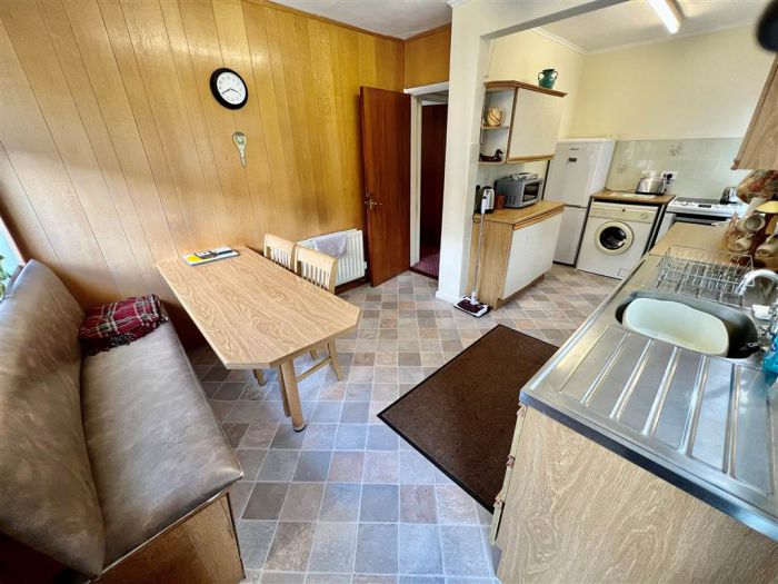 3 Downshire Park South 3 Downshire Park South