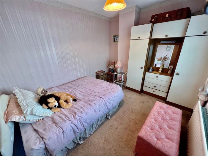 3 Downshire Park South 3 Downshire Park South