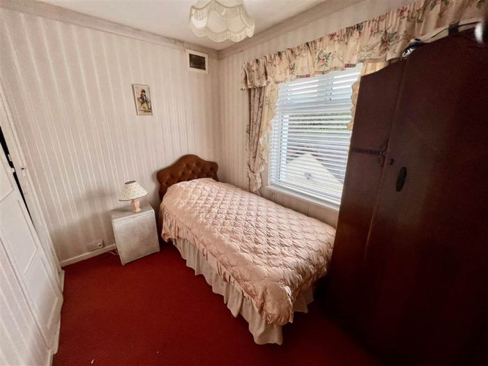 3 Downshire Park South 3 Downshire Park South