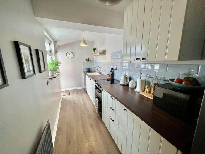 57 Tildarg Street 57 Tildarg Street