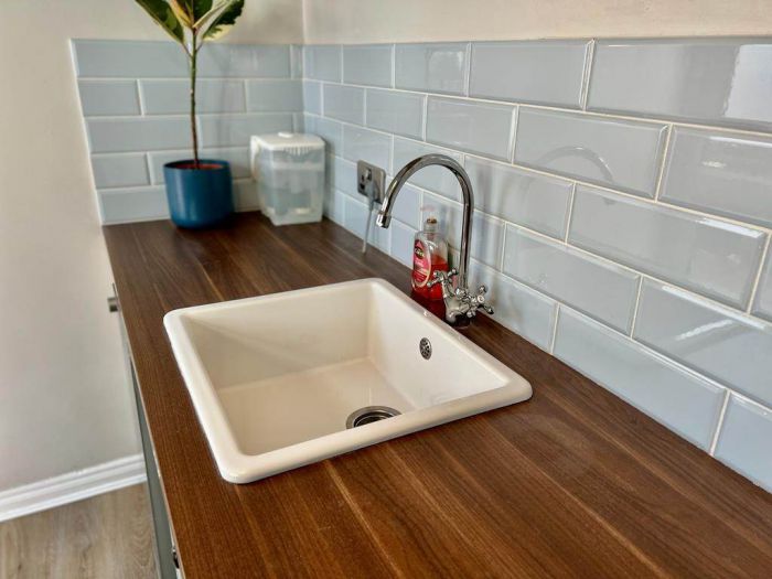 57 Tildarg Street 57 Tildarg Street