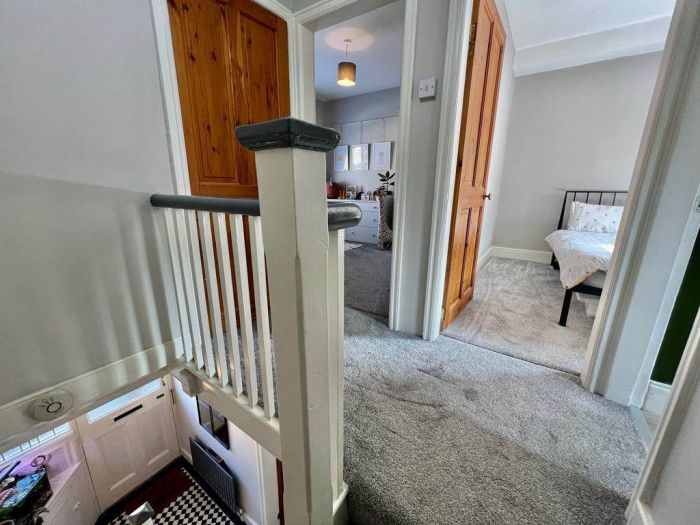 57 Tildarg Street 57 Tildarg Street