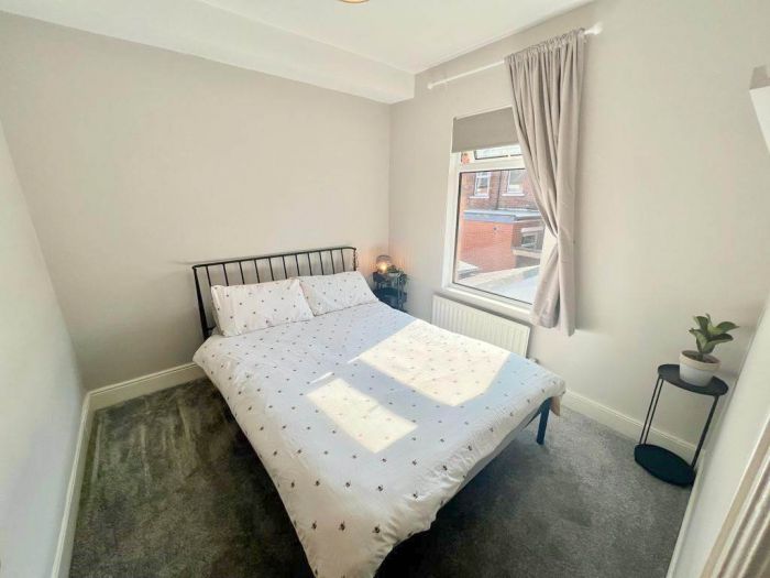 57 Tildarg Street 57 Tildarg Street