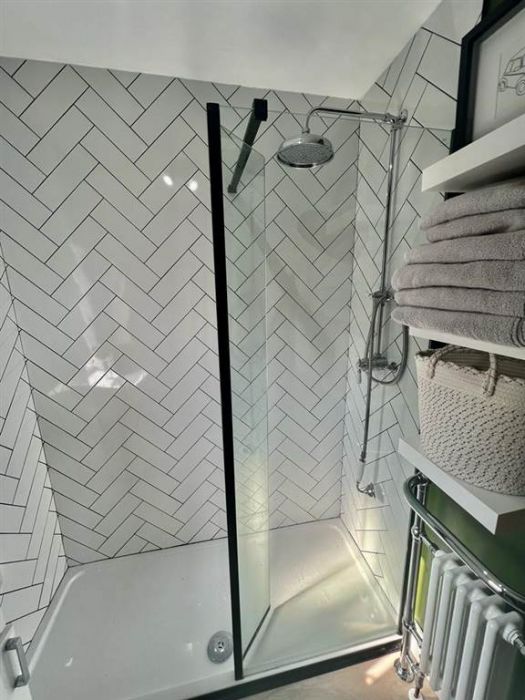 57 Tildarg Street 57 Tildarg Street