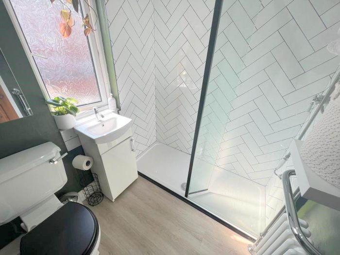 57 Tildarg Street 57 Tildarg Street