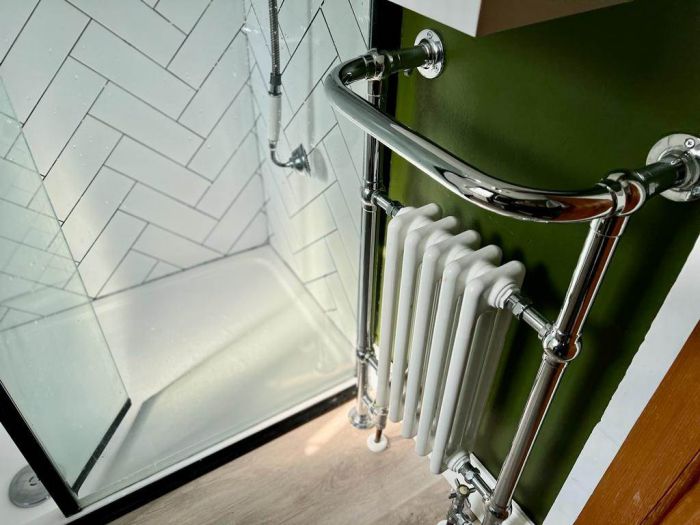 57 Tildarg Street 57 Tildarg Street