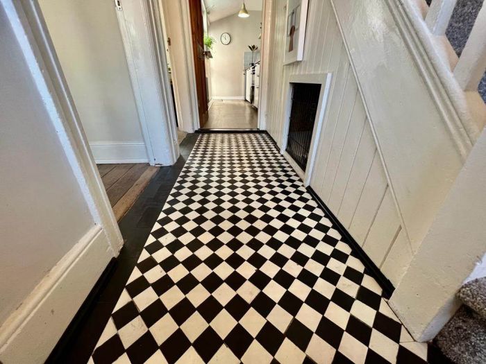 57 Tildarg Street 57 Tildarg Street