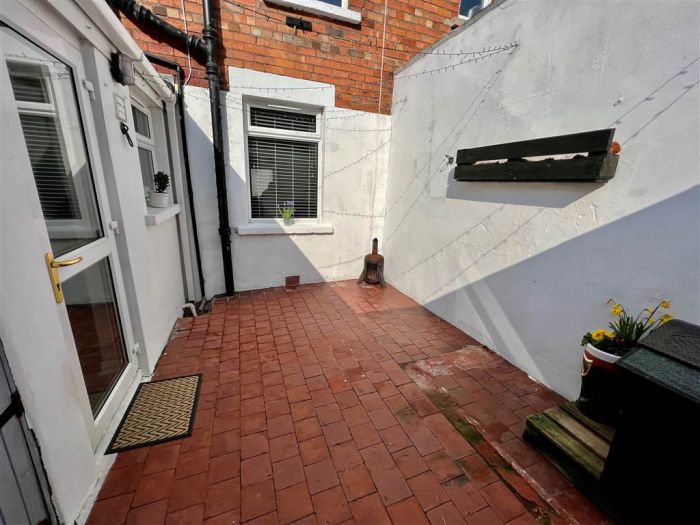 57 Tildarg Street 57 Tildarg Street